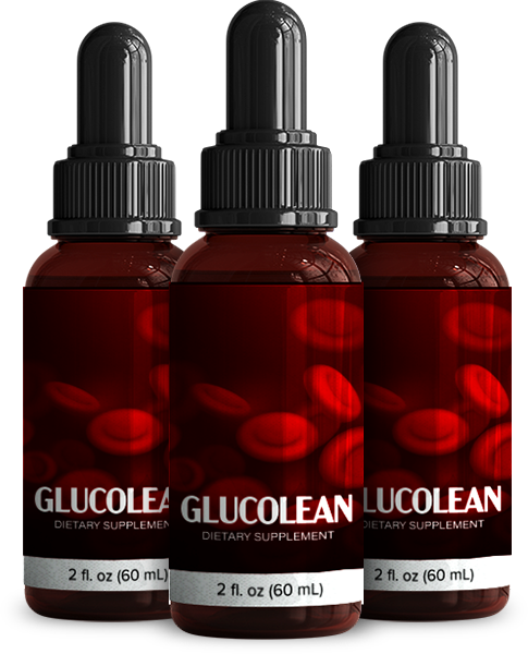 GlucoLean